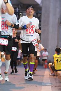 BIB: 201, 511, 258, 233
                            <button type="button" onclick="openModal(5911829)" class="btn btn-primary btn-sm float-right btn-popup" data-toggle="modal" data-target=".modal-high-quality">
                        <i class="fas fa-shopping-cart"></i> Add to Cart
                    </button>
                                            <button type="button" onclick="isThisMe(5911829, true)" class="btn btn-success btn-sm float-right btn-popup btn-isme hidden" data-toggle="tooltip" data-placement="bottom" title="นี่คือรูปของคุณใช่ไหม คลิกที่นี่เพื่อเอาเข้าอัลบั้ม">
                        <i class="fas fa-plus"></i> Add to album
                    </button>
                    <button type="button" onclick="isThisMe(5911829, false)" class="btn btn-warning btn-sm float-right btn-popup btn-isnotme hidden">
                        <i class="fas fa-ban"></i> Remove from album
                    </button>