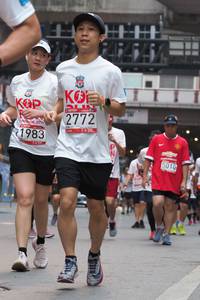 BIB: 2772, 1983, 5010
                            <button type="button" onclick="openModal(5926758)" class="btn btn-primary btn-sm float-right btn-popup" data-toggle="modal" data-target=".modal-high-quality">
                        <i class="fas fa-shopping-cart"></i> Add to Cart
                    </button>
                                            <button type="button" onclick="isThisMe(5926758, true)" class="btn btn-success btn-sm float-right btn-popup btn-isme hidden" data-toggle="tooltip" data-placement="bottom" title="นี่คือรูปของคุณใช่ไหม คลิกที่นี่เพื่อเอาเข้าอัลบั้ม">
                        <i class="fas fa-plus"></i> Add to album
                    </button>
                    <button type="button" onclick="isThisMe(5926758, false)" class="btn btn-warning btn-sm float-right btn-popup btn-isnotme hidden">
                        <i class="fas fa-ban"></i> Remove from album
                    </button>