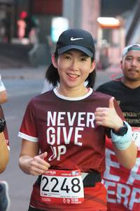 BIB: 2248, 
                            <button type="button" onclick="openModal(5920767)" class="btn btn-primary btn-sm float-right btn-popup" data-toggle="modal" data-target=".modal-high-quality">
                        <i class="fas fa-shopping-cart"></i> Add to Cart
                    </button>
                                            <button type="button" onclick="isThisMe(5920767, true)" class="btn btn-success btn-sm float-right btn-popup btn-isme hidden" data-toggle="tooltip" data-placement="bottom" title="นี่คือรูปของคุณใช่ไหม คลิกที่นี่เพื่อเอาเข้าอัลบั้ม">
                        <i class="fas fa-plus"></i> Add to album
                    </button>
                    <button type="button" onclick="isThisMe(5920767, false)" class="btn btn-warning btn-sm float-right btn-popup btn-isnotme hidden">
                        <i class="fas fa-ban"></i> Remove from album
                    </button>