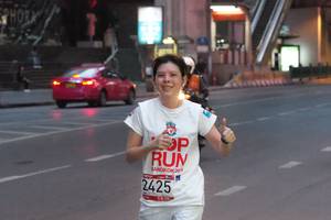 BIB: 2425
                            <button type="button" onclick="openModal(5917235)" class="btn btn-primary btn-sm float-right btn-popup" data-toggle="modal" data-target=".modal-high-quality">
                        <i class="fas fa-shopping-cart"></i> Add to Cart
                    </button>
                                            <button type="button" onclick="isThisMe(5917235, true)" class="btn btn-success btn-sm float-right btn-popup btn-isme hidden" data-toggle="tooltip" data-placement="bottom" title="นี่คือรูปของคุณใช่ไหม คลิกที่นี่เพื่อเอาเข้าอัลบั้ม">
                        <i class="fas fa-plus"></i> Add to album
                    </button>
                    <button type="button" onclick="isThisMe(5917235, false)" class="btn btn-warning btn-sm float-right btn-popup btn-isnotme hidden">
                        <i class="fas fa-ban"></i> Remove from album
                    </button>