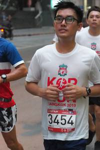 BIB: 2019, 3454
                            <button type="button" onclick="openModal(5919636)" class="btn btn-primary btn-sm float-right btn-popup" data-toggle="modal" data-target=".modal-high-quality">
                        <i class="fas fa-shopping-cart"></i> Add to Cart
                    </button>
                                            <button type="button" onclick="isThisMe(5919636, true)" class="btn btn-success btn-sm float-right btn-popup btn-isme hidden" data-toggle="tooltip" data-placement="bottom" title="นี่คือรูปของคุณใช่ไหม คลิกที่นี่เพื่อเอาเข้าอัลบั้ม">
                        <i class="fas fa-plus"></i> Add to album
                    </button>
                    <button type="button" onclick="isThisMe(5919636, false)" class="btn btn-warning btn-sm float-right btn-popup btn-isnotme hidden">
                        <i class="fas fa-ban"></i> Remove from album
                    </button>