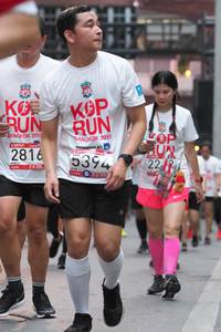 BIB: 2019, 2816, 5394
                            <button type="button" onclick="openModal(5922002)" class="btn btn-primary btn-sm float-right btn-popup" data-toggle="modal" data-target=".modal-high-quality">
                        <i class="fas fa-shopping-cart"></i> Add to Cart
                    </button>
                                            <button type="button" onclick="isThisMe(5922002, true)" class="btn btn-success btn-sm float-right btn-popup btn-isme hidden" data-toggle="tooltip" data-placement="bottom" title="นี่คือรูปของคุณใช่ไหม คลิกที่นี่เพื่อเอาเข้าอัลบั้ม">
                        <i class="fas fa-plus"></i> Add to album
                    </button>
                    <button type="button" onclick="isThisMe(5922002, false)" class="btn btn-warning btn-sm float-right btn-popup btn-isnotme hidden">
                        <i class="fas fa-ban"></i> Remove from album
                    </button>