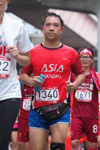 BIB: 1340, 1671
                            <button type="button" onclick="openModal(5923176)" class="btn btn-primary btn-sm float-right btn-popup" data-toggle="modal" data-target=".modal-high-quality">
                        <i class="fas fa-shopping-cart"></i> Add to Cart
                    </button>
                                            <button type="button" onclick="isThisMe(5923176, true)" class="btn btn-success btn-sm float-right btn-popup btn-isme hidden" data-toggle="tooltip" data-placement="bottom" title="นี่คือรูปของคุณใช่ไหม คลิกที่นี่เพื่อเอาเข้าอัลบั้ม">
                        <i class="fas fa-plus"></i> Add to album
                    </button>
                    <button type="button" onclick="isThisMe(5923176, false)" class="btn btn-warning btn-sm float-right btn-popup btn-isnotme hidden">
                        <i class="fas fa-ban"></i> Remove from album
                    </button>