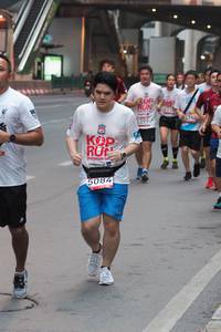 BIB: 3399, 5084
                            <button type="button" onclick="openModal(5924784)" class="btn btn-primary btn-sm float-right btn-popup" data-toggle="modal" data-target=".modal-high-quality">
                        <i class="fas fa-shopping-cart"></i> Add to Cart
                    </button>
                                            <button type="button" onclick="isThisMe(5924784, true)" class="btn btn-success btn-sm float-right btn-popup btn-isme hidden" data-toggle="tooltip" data-placement="bottom" title="นี่คือรูปของคุณใช่ไหม คลิกที่นี่เพื่อเอาเข้าอัลบั้ม">
                        <i class="fas fa-plus"></i> Add to album
                    </button>
                    <button type="button" onclick="isThisMe(5924784, false)" class="btn btn-warning btn-sm float-right btn-popup btn-isnotme hidden">
                        <i class="fas fa-ban"></i> Remove from album
                    </button>