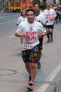 BIB: 1478
                            <button type="button" onclick="openModal(5924065)" class="btn btn-primary btn-sm float-right btn-popup" data-toggle="modal" data-target=".modal-high-quality">
                        <i class="fas fa-shopping-cart"></i> Add to Cart
                    </button>
                                            <button type="button" onclick="isThisMe(5924065, true)" class="btn btn-success btn-sm float-right btn-popup btn-isme hidden" data-toggle="tooltip" data-placement="bottom" title="นี่คือรูปของคุณใช่ไหม คลิกที่นี่เพื่อเอาเข้าอัลบั้ม">
                        <i class="fas fa-plus"></i> Add to album
                    </button>
                    <button type="button" onclick="isThisMe(5924065, false)" class="btn btn-warning btn-sm float-right btn-popup btn-isnotme hidden">
                        <i class="fas fa-ban"></i> Remove from album
                    </button>