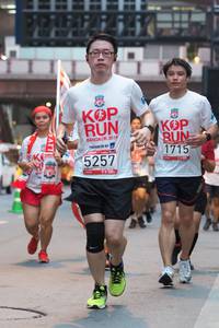 BIB: 1715, 2019, 5257
                            <button type="button" onclick="openModal(5922358)" class="btn btn-primary btn-sm float-right btn-popup" data-toggle="modal" data-target=".modal-high-quality">
                        <i class="fas fa-shopping-cart"></i> Add to Cart
                    </button>
                                            <button type="button" onclick="isThisMe(5922358, true)" class="btn btn-success btn-sm float-right btn-popup btn-isme hidden" data-toggle="tooltip" data-placement="bottom" title="นี่คือรูปของคุณใช่ไหม คลิกที่นี่เพื่อเอาเข้าอัลบั้ม">
                        <i class="fas fa-plus"></i> Add to album
                    </button>
                    <button type="button" onclick="isThisMe(5922358, false)" class="btn btn-warning btn-sm float-right btn-popup btn-isnotme hidden">
                        <i class="fas fa-ban"></i> Remove from album
                    </button>