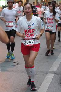 BIB: 1030, 2097, 3047, 2010
                            <button type="button" onclick="openModal(5918902)" class="btn btn-primary btn-sm float-right btn-popup" data-toggle="modal" data-target=".modal-high-quality">
                        <i class="fas fa-shopping-cart"></i> Add to Cart
                    </button>
                                            <button type="button" onclick="isThisMe(5918902, true)" class="btn btn-success btn-sm float-right btn-popup btn-isme hidden" data-toggle="tooltip" data-placement="bottom" title="นี่คือรูปของคุณใช่ไหม คลิกที่นี่เพื่อเอาเข้าอัลบั้ม">
                        <i class="fas fa-plus"></i> Add to album
                    </button>
                    <button type="button" onclick="isThisMe(5918902, false)" class="btn btn-warning btn-sm float-right btn-popup btn-isnotme hidden">
                        <i class="fas fa-ban"></i> Remove from album
                    </button>