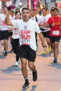 BIB: 582, 4539, 2423
                            <button type="button" onclick="openModal(5917053)" class="btn btn-primary btn-sm float-right btn-popup" data-toggle="modal" data-target=".modal-high-quality">
                        <i class="fas fa-shopping-cart"></i> Add to Cart
                    </button>
                                            <button type="button" onclick="isThisMe(5917053, true)" class="btn btn-success btn-sm float-right btn-popup btn-isme hidden" data-toggle="tooltip" data-placement="bottom" title="นี่คือรูปของคุณใช่ไหม คลิกที่นี่เพื่อเอาเข้าอัลบั้ม">
                        <i class="fas fa-plus"></i> Add to album
                    </button>
                    <button type="button" onclick="isThisMe(5917053, false)" class="btn btn-warning btn-sm float-right btn-popup btn-isnotme hidden">
                        <i class="fas fa-ban"></i> Remove from album
                    </button>