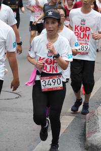 BIB: 3490
                            <button type="button" onclick="openModal(5924568)" class="btn btn-primary btn-sm float-right btn-popup" data-toggle="modal" data-target=".modal-high-quality">
                        <i class="fas fa-shopping-cart"></i> Add to Cart
                    </button>
                                            <button type="button" onclick="isThisMe(5924568, true)" class="btn btn-success btn-sm float-right btn-popup btn-isme hidden" data-toggle="tooltip" data-placement="bottom" title="นี่คือรูปของคุณใช่ไหม คลิกที่นี่เพื่อเอาเข้าอัลบั้ม">
                        <i class="fas fa-plus"></i> Add to album
                    </button>
                    <button type="button" onclick="isThisMe(5924568, false)" class="btn btn-warning btn-sm float-right btn-popup btn-isnotme hidden">
                        <i class="fas fa-ban"></i> Remove from album
                    </button>