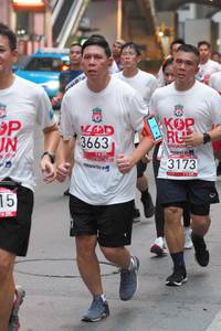 BIB: 3663, 3173
                            <button type="button" onclick="openModal(5921454)" class="btn btn-primary btn-sm float-right btn-popup" data-toggle="modal" data-target=".modal-high-quality">
                        <i class="fas fa-shopping-cart"></i> Add to Cart
                    </button>
                                            <button type="button" onclick="isThisMe(5921454, true)" class="btn btn-success btn-sm float-right btn-popup btn-isme hidden" data-toggle="tooltip" data-placement="bottom" title="นี่คือรูปของคุณใช่ไหม คลิกที่นี่เพื่อเอาเข้าอัลบั้ม">
                        <i class="fas fa-plus"></i> Add to album
                    </button>
                    <button type="button" onclick="isThisMe(5921454, false)" class="btn btn-warning btn-sm float-right btn-popup btn-isnotme hidden">
                        <i class="fas fa-ban"></i> Remove from album
                    </button>