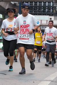 BIB: 2393, 4354, 2035
                            <button type="button" onclick="openModal(5925427)" class="btn btn-primary btn-sm float-right btn-popup" data-toggle="modal" data-target=".modal-high-quality">
                        <i class="fas fa-shopping-cart"></i> Add to Cart
                    </button>
                                            <button type="button" onclick="isThisMe(5925427, true)" class="btn btn-success btn-sm float-right btn-popup btn-isme hidden" data-toggle="tooltip" data-placement="bottom" title="นี่คือรูปของคุณใช่ไหม คลิกที่นี่เพื่อเอาเข้าอัลบั้ม">
                        <i class="fas fa-plus"></i> Add to album
                    </button>
                    <button type="button" onclick="isThisMe(5925427, false)" class="btn btn-warning btn-sm float-right btn-popup btn-isnotme hidden">
                        <i class="fas fa-ban"></i> Remove from album
                    </button>