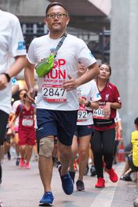 BIB: 2847, 406
                            <button type="button" onclick="openModal(5924719)" class="btn btn-primary btn-sm float-right btn-popup" data-toggle="modal" data-target=".modal-high-quality">
                        <i class="fas fa-shopping-cart"></i> Add to Cart
                    </button>
                                            <button type="button" onclick="isThisMe(5924719, true)" class="btn btn-success btn-sm float-right btn-popup btn-isme hidden" data-toggle="tooltip" data-placement="bottom" title="นี่คือรูปของคุณใช่ไหม คลิกที่นี่เพื่อเอาเข้าอัลบั้ม">
                        <i class="fas fa-plus"></i> Add to album
                    </button>
                    <button type="button" onclick="isThisMe(5924719, false)" class="btn btn-warning btn-sm float-right btn-popup btn-isnotme hidden">
                        <i class="fas fa-ban"></i> Remove from album
                    </button>