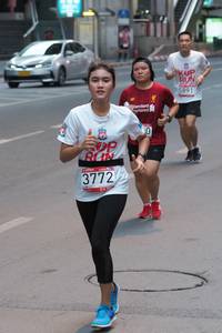 BIB: 5891, 3772
                            <button type="button" onclick="openModal(5923904)" class="btn btn-primary btn-sm float-right btn-popup" data-toggle="modal" data-target=".modal-high-quality">
                        <i class="fas fa-shopping-cart"></i> Add to Cart
                    </button>
                                            <button type="button" onclick="isThisMe(5923904, true)" class="btn btn-success btn-sm float-right btn-popup btn-isme hidden" data-toggle="tooltip" data-placement="bottom" title="นี่คือรูปของคุณใช่ไหม คลิกที่นี่เพื่อเอาเข้าอัลบั้ม">
                        <i class="fas fa-plus"></i> Add to album
                    </button>
                    <button type="button" onclick="isThisMe(5923904, false)" class="btn btn-warning btn-sm float-right btn-popup btn-isnotme hidden">
                        <i class="fas fa-ban"></i> Remove from album
                    </button>