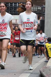 BIB: 352, 1452, 201, 1795
                            <button type="button" onclick="openModal(5927204)" class="btn btn-primary btn-sm float-right btn-popup" data-toggle="modal" data-target=".modal-high-quality">
                        <i class="fas fa-shopping-cart"></i> Add to Cart
                    </button>
                                            <button type="button" onclick="isThisMe(5927204, true)" class="btn btn-success btn-sm float-right btn-popup btn-isme hidden" data-toggle="tooltip" data-placement="bottom" title="นี่คือรูปของคุณใช่ไหม คลิกที่นี่เพื่อเอาเข้าอัลบั้ม">
                        <i class="fas fa-plus"></i> Add to album
                    </button>
                    <button type="button" onclick="isThisMe(5927204, false)" class="btn btn-warning btn-sm float-right btn-popup btn-isnotme hidden">
                        <i class="fas fa-ban"></i> Remove from album
                    </button>