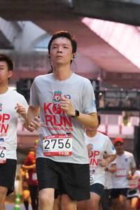 BIB: 2019, 2010, 2756
                            <button type="button" onclick="openModal(5916826)" class="btn btn-primary btn-sm float-right btn-popup" data-toggle="modal" data-target=".modal-high-quality">
                        <i class="fas fa-shopping-cart"></i> Add to Cart
                    </button>
                                            <button type="button" onclick="isThisMe(5916826, true)" class="btn btn-success btn-sm float-right btn-popup btn-isme hidden" data-toggle="tooltip" data-placement="bottom" title="นี่คือรูปของคุณใช่ไหม คลิกที่นี่เพื่อเอาเข้าอัลบั้ม">
                        <i class="fas fa-plus"></i> Add to album
                    </button>
                    <button type="button" onclick="isThisMe(5916826, false)" class="btn btn-warning btn-sm float-right btn-popup btn-isnotme hidden">
                        <i class="fas fa-ban"></i> Remove from album
                    </button>