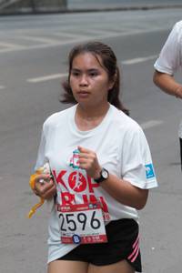 BIB: 2596
                            <button type="button" onclick="openModal(5924411)" class="btn btn-primary btn-sm float-right btn-popup" data-toggle="modal" data-target=".modal-high-quality">
                        <i class="fas fa-shopping-cart"></i> Add to Cart
                    </button>
                                            <button type="button" onclick="isThisMe(5924411, true)" class="btn btn-success btn-sm float-right btn-popup btn-isme hidden" data-toggle="tooltip" data-placement="bottom" title="นี่คือรูปของคุณใช่ไหม คลิกที่นี่เพื่อเอาเข้าอัลบั้ม">
                        <i class="fas fa-plus"></i> Add to album
                    </button>
                    <button type="button" onclick="isThisMe(5924411, false)" class="btn btn-warning btn-sm float-right btn-popup btn-isnotme hidden">
                        <i class="fas fa-ban"></i> Remove from album
                    </button>