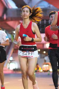 BIB: 5491, 
                            <button type="button" onclick="openModal(5913162)" class="btn btn-primary btn-sm float-right btn-popup" data-toggle="modal" data-target=".modal-high-quality">
                        <i class="fas fa-shopping-cart"></i> Add to Cart
                    </button>
                                            <button type="button" onclick="isThisMe(5913162, true)" class="btn btn-success btn-sm float-right btn-popup btn-isme hidden" data-toggle="tooltip" data-placement="bottom" title="นี่คือรูปของคุณใช่ไหม คลิกที่นี่เพื่อเอาเข้าอัลบั้ม">
                        <i class="fas fa-plus"></i> Add to album
                    </button>
                    <button type="button" onclick="isThisMe(5913162, false)" class="btn btn-warning btn-sm float-right btn-popup btn-isnotme hidden">
                        <i class="fas fa-ban"></i> Remove from album
                    </button>