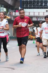 BIB: 
                            <button type="button" onclick="openModal(5926173)" class="btn btn-primary btn-sm float-right btn-popup" data-toggle="modal" data-target=".modal-high-quality">
                        <i class="fas fa-shopping-cart"></i> Add to Cart
                    </button>
                                            <button type="button" onclick="isThisMe(5926173, true)" class="btn btn-success btn-sm float-right btn-popup btn-isme hidden" data-toggle="tooltip" data-placement="bottom" title="นี่คือรูปของคุณใช่ไหม คลิกที่นี่เพื่อเอาเข้าอัลบั้ม">
                        <i class="fas fa-plus"></i> Add to album
                    </button>
                    <button type="button" onclick="isThisMe(5926173, false)" class="btn btn-warning btn-sm float-right btn-popup btn-isnotme hidden">
                        <i class="fas fa-ban"></i> Remove from album
                    </button>