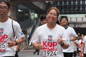 BIB: 1924
                            <button type="button" onclick="openModal(5925146)" class="btn btn-primary btn-sm float-right btn-popup" data-toggle="modal" data-target=".modal-high-quality">
                        <i class="fas fa-shopping-cart"></i> Add to Cart
                    </button>
                                            <button type="button" onclick="isThisMe(5925146, true)" class="btn btn-success btn-sm float-right btn-popup btn-isme hidden" data-toggle="tooltip" data-placement="bottom" title="นี่คือรูปของคุณใช่ไหม คลิกที่นี่เพื่อเอาเข้าอัลบั้ม">
                        <i class="fas fa-plus"></i> Add to album
                    </button>
                    <button type="button" onclick="isThisMe(5925146, false)" class="btn btn-warning btn-sm float-right btn-popup btn-isnotme hidden">
                        <i class="fas fa-ban"></i> Remove from album
                    </button>