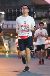 BIB: 5282, 2359
                            <button type="button" onclick="openModal(5910989)" class="btn btn-primary btn-sm float-right btn-popup" data-toggle="modal" data-target=".modal-high-quality">
                        <i class="fas fa-shopping-cart"></i> Add to Cart
                    </button>
                                            <button type="button" onclick="isThisMe(5910989, true)" class="btn btn-success btn-sm float-right btn-popup btn-isme hidden" data-toggle="tooltip" data-placement="bottom" title="นี่คือรูปของคุณใช่ไหม คลิกที่นี่เพื่อเอาเข้าอัลบั้ม">
                        <i class="fas fa-plus"></i> Add to album
                    </button>
                    <button type="button" onclick="isThisMe(5910989, false)" class="btn btn-warning btn-sm float-right btn-popup btn-isnotme hidden">
                        <i class="fas fa-ban"></i> Remove from album
                    </button>