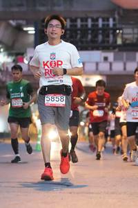 BIB: 2019, 5858, 205
                            <button type="button" onclick="openModal(5912255)" class="btn btn-primary btn-sm float-right btn-popup" data-toggle="modal" data-target=".modal-high-quality">
                        <i class="fas fa-shopping-cart"></i> Add to Cart
                    </button>
                                            <button type="button" onclick="isThisMe(5912255, true)" class="btn btn-success btn-sm float-right btn-popup btn-isme hidden" data-toggle="tooltip" data-placement="bottom" title="นี่คือรูปของคุณใช่ไหม คลิกที่นี่เพื่อเอาเข้าอัลบั้ม">
                        <i class="fas fa-plus"></i> Add to album
                    </button>
                    <button type="button" onclick="isThisMe(5912255, false)" class="btn btn-warning btn-sm float-right btn-popup btn-isnotme hidden">
                        <i class="fas fa-ban"></i> Remove from album
                    </button>