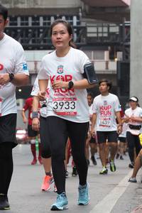 BIB: 3933, 1439
                            <button type="button" onclick="openModal(5928198)" class="btn btn-primary btn-sm float-right btn-popup" data-toggle="modal" data-target=".modal-high-quality">
                        <i class="fas fa-shopping-cart"></i> Add to Cart
                    </button>
                                            <button type="button" onclick="isThisMe(5928198, true)" class="btn btn-success btn-sm float-right btn-popup btn-isme hidden" data-toggle="tooltip" data-placement="bottom" title="นี่คือรูปของคุณใช่ไหม คลิกที่นี่เพื่อเอาเข้าอัลบั้ม">
                        <i class="fas fa-plus"></i> Add to album
                    </button>
                    <button type="button" onclick="isThisMe(5928198, false)" class="btn btn-warning btn-sm float-right btn-popup btn-isnotme hidden">
                        <i class="fas fa-ban"></i> Remove from album
                    </button>