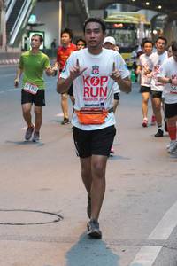 BIB: 4183, 201
                            <button type="button" onclick="openModal(5920438)" class="btn btn-primary btn-sm float-right btn-popup" data-toggle="modal" data-target=".modal-high-quality">
                        <i class="fas fa-shopping-cart"></i> Add to Cart
                    </button>
                                            <button type="button" onclick="isThisMe(5920438, true)" class="btn btn-success btn-sm float-right btn-popup btn-isme hidden" data-toggle="tooltip" data-placement="bottom" title="นี่คือรูปของคุณใช่ไหม คลิกที่นี่เพื่อเอาเข้าอัลบั้ม">
                        <i class="fas fa-plus"></i> Add to album
                    </button>
                    <button type="button" onclick="isThisMe(5920438, false)" class="btn btn-warning btn-sm float-right btn-popup btn-isnotme hidden">
                        <i class="fas fa-ban"></i> Remove from album
                    </button>