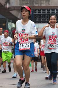 BIB: 5851, 2019, 1572
                            <button type="button" onclick="openModal(5925759)" class="btn btn-primary btn-sm float-right btn-popup" data-toggle="modal" data-target=".modal-high-quality">
                        <i class="fas fa-shopping-cart"></i> Add to Cart
                    </button>
                                            <button type="button" onclick="isThisMe(5925759, true)" class="btn btn-success btn-sm float-right btn-popup btn-isme hidden" data-toggle="tooltip" data-placement="bottom" title="นี่คือรูปของคุณใช่ไหม คลิกที่นี่เพื่อเอาเข้าอัลบั้ม">
                        <i class="fas fa-plus"></i> Add to album
                    </button>
                    <button type="button" onclick="isThisMe(5925759, false)" class="btn btn-warning btn-sm float-right btn-popup btn-isnotme hidden">
                        <i class="fas fa-ban"></i> Remove from album
                    </button>