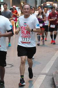 BIB: 350, 2019, 1717
                            <button type="button" onclick="openModal(5921178)" class="btn btn-primary btn-sm float-right btn-popup" data-toggle="modal" data-target=".modal-high-quality">
                        <i class="fas fa-shopping-cart"></i> Add to Cart
                    </button>
                                            <button type="button" onclick="isThisMe(5921178, true)" class="btn btn-success btn-sm float-right btn-popup btn-isme hidden" data-toggle="tooltip" data-placement="bottom" title="นี่คือรูปของคุณใช่ไหม คลิกที่นี่เพื่อเอาเข้าอัลบั้ม">
                        <i class="fas fa-plus"></i> Add to album
                    </button>
                    <button type="button" onclick="isThisMe(5921178, false)" class="btn btn-warning btn-sm float-right btn-popup btn-isnotme hidden">
                        <i class="fas fa-ban"></i> Remove from album
                    </button>