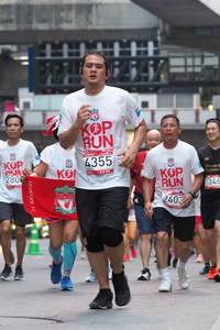 BIB: 4355, 200, 280, 346, 2403
                            <button type="button" onclick="openModal(5923368)" class="btn btn-primary btn-sm float-right btn-popup" data-toggle="modal" data-target=".modal-high-quality">
                        <i class="fas fa-shopping-cart"></i> Add to Cart
                    </button>
                                            <button type="button" onclick="isThisMe(5923368, true)" class="btn btn-success btn-sm float-right btn-popup btn-isme hidden" data-toggle="tooltip" data-placement="bottom" title="นี่คือรูปของคุณใช่ไหม คลิกที่นี่เพื่อเอาเข้าอัลบั้ม">
                        <i class="fas fa-plus"></i> Add to album
                    </button>
                    <button type="button" onclick="isThisMe(5923368, false)" class="btn btn-warning btn-sm float-right btn-popup btn-isnotme hidden">
                        <i class="fas fa-ban"></i> Remove from album
                    </button>