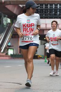 BIB: 2019, 3796, 3053
                            <button type="button" onclick="openModal(5927524)" class="btn btn-primary btn-sm float-right btn-popup" data-toggle="modal" data-target=".modal-high-quality">
                        <i class="fas fa-shopping-cart"></i> Add to Cart
                    </button>
                                            <button type="button" onclick="isThisMe(5927524, true)" class="btn btn-success btn-sm float-right btn-popup btn-isme hidden" data-toggle="tooltip" data-placement="bottom" title="นี่คือรูปของคุณใช่ไหม คลิกที่นี่เพื่อเอาเข้าอัลบั้ม">
                        <i class="fas fa-plus"></i> Add to album
                    </button>
                    <button type="button" onclick="isThisMe(5927524, false)" class="btn btn-warning btn-sm float-right btn-popup btn-isnotme hidden">
                        <i class="fas fa-ban"></i> Remove from album
                    </button>