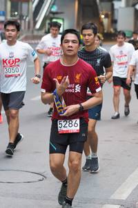 BIB: 3050, 815, 5286
                            <button type="button" onclick="openModal(5924455)" class="btn btn-primary btn-sm float-right btn-popup" data-toggle="modal" data-target=".modal-high-quality">
                        <i class="fas fa-shopping-cart"></i> Add to Cart
                    </button>
                                            <button type="button" onclick="isThisMe(5924455, true)" class="btn btn-success btn-sm float-right btn-popup btn-isme hidden" data-toggle="tooltip" data-placement="bottom" title="นี่คือรูปของคุณใช่ไหม คลิกที่นี่เพื่อเอาเข้าอัลบั้ม">
                        <i class="fas fa-plus"></i> Add to album
                    </button>
                    <button type="button" onclick="isThisMe(5924455, false)" class="btn btn-warning btn-sm float-right btn-popup btn-isnotme hidden">
                        <i class="fas fa-ban"></i> Remove from album
                    </button>