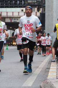 BIB: 1436, 3379
                            <button type="button" onclick="openModal(5926309)" class="btn btn-primary btn-sm float-right btn-popup" data-toggle="modal" data-target=".modal-high-quality">
                        <i class="fas fa-shopping-cart"></i> Add to Cart
                    </button>
                                            <button type="button" onclick="isThisMe(5926309, true)" class="btn btn-success btn-sm float-right btn-popup btn-isme hidden" data-toggle="tooltip" data-placement="bottom" title="นี่คือรูปของคุณใช่ไหม คลิกที่นี่เพื่อเอาเข้าอัลบั้ม">
                        <i class="fas fa-plus"></i> Add to album
                    </button>
                    <button type="button" onclick="isThisMe(5926309, false)" class="btn btn-warning btn-sm float-right btn-popup btn-isnotme hidden">
                        <i class="fas fa-ban"></i> Remove from album
                    </button>