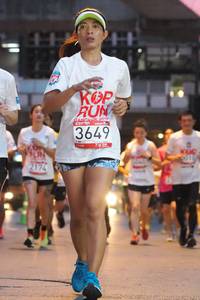 BIB: 010, 3649, 2174
                            <button type="button" onclick="openModal(5913519)" class="btn btn-primary btn-sm float-right btn-popup" data-toggle="modal" data-target=".modal-high-quality">
                        <i class="fas fa-shopping-cart"></i> Add to Cart
                    </button>
                                            <button type="button" onclick="isThisMe(5913519, true)" class="btn btn-success btn-sm float-right btn-popup btn-isme hidden" data-toggle="tooltip" data-placement="bottom" title="นี่คือรูปของคุณใช่ไหม คลิกที่นี่เพื่อเอาเข้าอัลบั้ม">
                        <i class="fas fa-plus"></i> Add to album
                    </button>
                    <button type="button" onclick="isThisMe(5913519, false)" class="btn btn-warning btn-sm float-right btn-popup btn-isnotme hidden">
                        <i class="fas fa-ban"></i> Remove from album
                    </button>