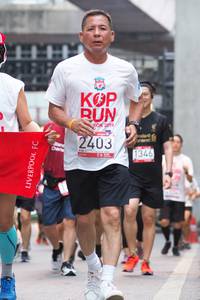 BIB: 2019, 2403, 1346
                            <button type="button" onclick="openModal(5923412)" class="btn btn-primary btn-sm float-right btn-popup" data-toggle="modal" data-target=".modal-high-quality">
                        <i class="fas fa-shopping-cart"></i> Add to Cart
                    </button>
                                            <button type="button" onclick="isThisMe(5923412, true)" class="btn btn-success btn-sm float-right btn-popup btn-isme hidden" data-toggle="tooltip" data-placement="bottom" title="นี่คือรูปของคุณใช่ไหม คลิกที่นี่เพื่อเอาเข้าอัลบั้ม">
                        <i class="fas fa-plus"></i> Add to album
                    </button>
                    <button type="button" onclick="isThisMe(5923412, false)" class="btn btn-warning btn-sm float-right btn-popup btn-isnotme hidden">
                        <i class="fas fa-ban"></i> Remove from album
                    </button>