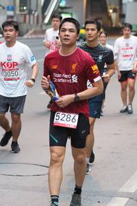 BIB: 2815, 3050, 5286
                            <button type="button" onclick="openModal(5924449)" class="btn btn-primary btn-sm float-right btn-popup" data-toggle="modal" data-target=".modal-high-quality">
                        <i class="fas fa-shopping-cart"></i> Add to Cart
                    </button>
                                            <button type="button" onclick="isThisMe(5924449, true)" class="btn btn-success btn-sm float-right btn-popup btn-isme hidden" data-toggle="tooltip" data-placement="bottom" title="นี่คือรูปของคุณใช่ไหม คลิกที่นี่เพื่อเอาเข้าอัลบั้ม">
                        <i class="fas fa-plus"></i> Add to album
                    </button>
                    <button type="button" onclick="isThisMe(5924449, false)" class="btn btn-warning btn-sm float-right btn-popup btn-isnotme hidden">
                        <i class="fas fa-ban"></i> Remove from album
                    </button>