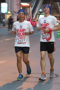 BIB: 3658, 201, 3659
                            <button type="button" onclick="openModal(5918416)" class="btn btn-primary btn-sm float-right btn-popup" data-toggle="modal" data-target=".modal-high-quality">
                        <i class="fas fa-shopping-cart"></i> Add to Cart
                    </button>
                                            <button type="button" onclick="isThisMe(5918416, true)" class="btn btn-success btn-sm float-right btn-popup btn-isme hidden" data-toggle="tooltip" data-placement="bottom" title="นี่คือรูปของคุณใช่ไหม คลิกที่นี่เพื่อเอาเข้าอัลบั้ม">
                        <i class="fas fa-plus"></i> Add to album
                    </button>
                    <button type="button" onclick="isThisMe(5918416, false)" class="btn btn-warning btn-sm float-right btn-popup btn-isnotme hidden">
                        <i class="fas fa-ban"></i> Remove from album
                    </button>