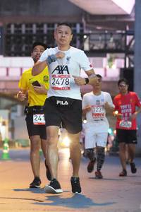 BIB: 2478, 3239, 241, 2506
                            <button type="button" onclick="openModal(5910739)" class="btn btn-primary btn-sm float-right btn-popup" data-toggle="modal" data-target=".modal-high-quality">
                        <i class="fas fa-shopping-cart"></i> Add to Cart
                    </button>
                                            <button type="button" onclick="isThisMe(5910739, true)" class="btn btn-success btn-sm float-right btn-popup btn-isme hidden" data-toggle="tooltip" data-placement="bottom" title="นี่คือรูปของคุณใช่ไหม คลิกที่นี่เพื่อเอาเข้าอัลบั้ม">
                        <i class="fas fa-plus"></i> Add to album
                    </button>
                    <button type="button" onclick="isThisMe(5910739, false)" class="btn btn-warning btn-sm float-right btn-popup btn-isnotme hidden">
                        <i class="fas fa-ban"></i> Remove from album
                    </button>