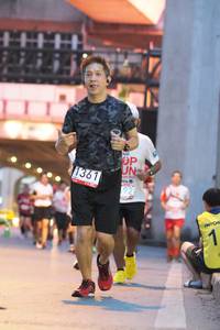 BIB: 1361
                            <button type="button" onclick="openModal(5913251)" class="btn btn-primary btn-sm float-right btn-popup" data-toggle="modal" data-target=".modal-high-quality">
                        <i class="fas fa-shopping-cart"></i> Add to Cart
                    </button>
                                            <button type="button" onclick="isThisMe(5913251, true)" class="btn btn-success btn-sm float-right btn-popup btn-isme hidden" data-toggle="tooltip" data-placement="bottom" title="นี่คือรูปของคุณใช่ไหม คลิกที่นี่เพื่อเอาเข้าอัลบั้ม">
                        <i class="fas fa-plus"></i> Add to album
                    </button>
                    <button type="button" onclick="isThisMe(5913251, false)" class="btn btn-warning btn-sm float-right btn-popup btn-isnotme hidden">
                        <i class="fas fa-ban"></i> Remove from album
                    </button>