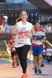 BIB: 2012, 1441, 5071
                            <button type="button" onclick="openModal(5913581)" class="btn btn-primary btn-sm float-right btn-popup" data-toggle="modal" data-target=".modal-high-quality">
                        <i class="fas fa-shopping-cart"></i> Add to Cart
                    </button>
                                            <button type="button" onclick="isThisMe(5913581, true)" class="btn btn-success btn-sm float-right btn-popup btn-isme hidden" data-toggle="tooltip" data-placement="bottom" title="นี่คือรูปของคุณใช่ไหม คลิกที่นี่เพื่อเอาเข้าอัลบั้ม">
                        <i class="fas fa-plus"></i> Add to album
                    </button>
                    <button type="button" onclick="isThisMe(5913581, false)" class="btn btn-warning btn-sm float-right btn-popup btn-isnotme hidden">
                        <i class="fas fa-ban"></i> Remove from album
                    </button>