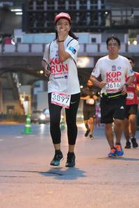 BIB: 201, 3616, 3897
                            <button type="button" onclick="openModal(5915062)" class="btn btn-primary btn-sm float-right btn-popup" data-toggle="modal" data-target=".modal-high-quality">
                        <i class="fas fa-shopping-cart"></i> Add to Cart
                    </button>
                                            <button type="button" onclick="isThisMe(5915062, true)" class="btn btn-success btn-sm float-right btn-popup btn-isme hidden" data-toggle="tooltip" data-placement="bottom" title="นี่คือรูปของคุณใช่ไหม คลิกที่นี่เพื่อเอาเข้าอัลบั้ม">
                        <i class="fas fa-plus"></i> Add to album
                    </button>
                    <button type="button" onclick="isThisMe(5915062, false)" class="btn btn-warning btn-sm float-right btn-popup btn-isnotme hidden">
                        <i class="fas fa-ban"></i> Remove from album
                    </button>