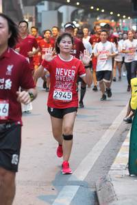 BIB: 2945, 
                            <button type="button" onclick="openModal(5921041)" class="btn btn-primary btn-sm float-right btn-popup" data-toggle="modal" data-target=".modal-high-quality">
                        <i class="fas fa-shopping-cart"></i> Add to Cart
                    </button>
                                            <button type="button" onclick="isThisMe(5921041, true)" class="btn btn-success btn-sm float-right btn-popup btn-isme hidden" data-toggle="tooltip" data-placement="bottom" title="นี่คือรูปของคุณใช่ไหม คลิกที่นี่เพื่อเอาเข้าอัลบั้ม">
                        <i class="fas fa-plus"></i> Add to album
                    </button>
                    <button type="button" onclick="isThisMe(5921041, false)" class="btn btn-warning btn-sm float-right btn-popup btn-isnotme hidden">
                        <i class="fas fa-ban"></i> Remove from album
                    </button>