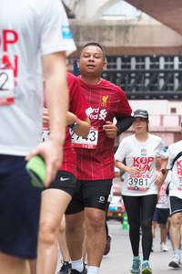 BIB: 3981
                            <button type="button" onclick="openModal(5927009)" class="btn btn-primary btn-sm float-right btn-popup" data-toggle="modal" data-target=".modal-high-quality">
                        <i class="fas fa-shopping-cart"></i> Add to Cart
                    </button>
                                            <button type="button" onclick="isThisMe(5927009, true)" class="btn btn-success btn-sm float-right btn-popup btn-isme hidden" data-toggle="tooltip" data-placement="bottom" title="นี่คือรูปของคุณใช่ไหม คลิกที่นี่เพื่อเอาเข้าอัลบั้ม">
                        <i class="fas fa-plus"></i> Add to album
                    </button>
                    <button type="button" onclick="isThisMe(5927009, false)" class="btn btn-warning btn-sm float-right btn-popup btn-isnotme hidden">
                        <i class="fas fa-ban"></i> Remove from album
                    </button>