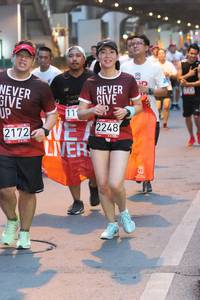 BIB: 723, 2248, 2172, 
                            <button type="button" onclick="openModal(5917820)" class="btn btn-primary btn-sm float-right btn-popup" data-toggle="modal" data-target=".modal-high-quality">
                        <i class="fas fa-shopping-cart"></i> Add to Cart
                    </button>
                                            <button type="button" onclick="isThisMe(5917820, true)" class="btn btn-success btn-sm float-right btn-popup btn-isme hidden" data-toggle="tooltip" data-placement="bottom" title="นี่คือรูปของคุณใช่ไหม คลิกที่นี่เพื่อเอาเข้าอัลบั้ม">
                        <i class="fas fa-plus"></i> Add to album
                    </button>
                    <button type="button" onclick="isThisMe(5917820, false)" class="btn btn-warning btn-sm float-right btn-popup btn-isnotme hidden">
                        <i class="fas fa-ban"></i> Remove from album
                    </button>