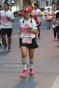 BIB: 2974, 1628
                            <button type="button" onclick="openModal(5918359)" class="btn btn-primary btn-sm float-right btn-popup" data-toggle="modal" data-target=".modal-high-quality">
                        <i class="fas fa-shopping-cart"></i> Add to Cart
                    </button>
                                            <button type="button" onclick="isThisMe(5918359, true)" class="btn btn-success btn-sm float-right btn-popup btn-isme hidden" data-toggle="tooltip" data-placement="bottom" title="นี่คือรูปของคุณใช่ไหม คลิกที่นี่เพื่อเอาเข้าอัลบั้ม">
                        <i class="fas fa-plus"></i> Add to album
                    </button>
                    <button type="button" onclick="isThisMe(5918359, false)" class="btn btn-warning btn-sm float-right btn-popup btn-isnotme hidden">
                        <i class="fas fa-ban"></i> Remove from album
                    </button>