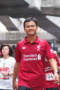 BIB: 106
                            <button type="button" onclick="openModal(5928069)" class="btn btn-primary btn-sm float-right btn-popup" data-toggle="modal" data-target=".modal-high-quality">
                        <i class="fas fa-shopping-cart"></i> Add to Cart
                    </button>
                                            <button type="button" onclick="isThisMe(5928069, true)" class="btn btn-success btn-sm float-right btn-popup btn-isme hidden" data-toggle="tooltip" data-placement="bottom" title="นี่คือรูปของคุณใช่ไหม คลิกที่นี่เพื่อเอาเข้าอัลบั้ม">
                        <i class="fas fa-plus"></i> Add to album
                    </button>
                    <button type="button" onclick="isThisMe(5928069, false)" class="btn btn-warning btn-sm float-right btn-popup btn-isnotme hidden">
                        <i class="fas fa-ban"></i> Remove from album
                    </button>