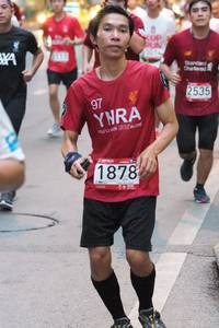 BIB: 2535, 1878
                            <button type="button" onclick="openModal(5919122)" class="btn btn-primary btn-sm float-right btn-popup" data-toggle="modal" data-target=".modal-high-quality">
                        <i class="fas fa-shopping-cart"></i> Add to Cart
                    </button>
                                            <button type="button" onclick="isThisMe(5919122, true)" class="btn btn-success btn-sm float-right btn-popup btn-isme hidden" data-toggle="tooltip" data-placement="bottom" title="นี่คือรูปของคุณใช่ไหม คลิกที่นี่เพื่อเอาเข้าอัลบั้ม">
                        <i class="fas fa-plus"></i> Add to album
                    </button>
                    <button type="button" onclick="isThisMe(5919122, false)" class="btn btn-warning btn-sm float-right btn-popup btn-isnotme hidden">
                        <i class="fas fa-ban"></i> Remove from album
                    </button>