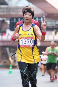 BIB: 1370
                            <button type="button" onclick="openModal(5922525)" class="btn btn-primary btn-sm float-right btn-popup" data-toggle="modal" data-target=".modal-high-quality">
                        <i class="fas fa-shopping-cart"></i> Add to Cart
                    </button>
                                            <button type="button" onclick="isThisMe(5922525, true)" class="btn btn-success btn-sm float-right btn-popup btn-isme hidden" data-toggle="tooltip" data-placement="bottom" title="นี่คือรูปของคุณใช่ไหม คลิกที่นี่เพื่อเอาเข้าอัลบั้ม">
                        <i class="fas fa-plus"></i> Add to album
                    </button>
                    <button type="button" onclick="isThisMe(5922525, false)" class="btn btn-warning btn-sm float-right btn-popup btn-isnotme hidden">
                        <i class="fas fa-ban"></i> Remove from album
                    </button>