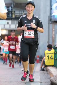 BIB: 2348
                            <button type="button" onclick="openModal(5916447)" class="btn btn-primary btn-sm float-right btn-popup" data-toggle="modal" data-target=".modal-high-quality">
                        <i class="fas fa-shopping-cart"></i> Add to Cart
                    </button>
                                            <button type="button" onclick="isThisMe(5916447, true)" class="btn btn-success btn-sm float-right btn-popup btn-isme hidden" data-toggle="tooltip" data-placement="bottom" title="นี่คือรูปของคุณใช่ไหม คลิกที่นี่เพื่อเอาเข้าอัลบั้ม">
                        <i class="fas fa-plus"></i> Add to album
                    </button>
                    <button type="button" onclick="isThisMe(5916447, false)" class="btn btn-warning btn-sm float-right btn-popup btn-isnotme hidden">
                        <i class="fas fa-ban"></i> Remove from album
                    </button>