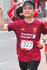 BIB: 1322
                            <button type="button" onclick="openModal(5919823)" class="btn btn-primary btn-sm float-right btn-popup" data-toggle="modal" data-target=".modal-high-quality">
                        <i class="fas fa-shopping-cart"></i> Add to Cart
                    </button>
                                            <button type="button" onclick="isThisMe(5919823, true)" class="btn btn-success btn-sm float-right btn-popup btn-isme hidden" data-toggle="tooltip" data-placement="bottom" title="นี่คือรูปของคุณใช่ไหม คลิกที่นี่เพื่อเอาเข้าอัลบั้ม">
                        <i class="fas fa-plus"></i> Add to album
                    </button>
                    <button type="button" onclick="isThisMe(5919823, false)" class="btn btn-warning btn-sm float-right btn-popup btn-isnotme hidden">
                        <i class="fas fa-ban"></i> Remove from album
                    </button>